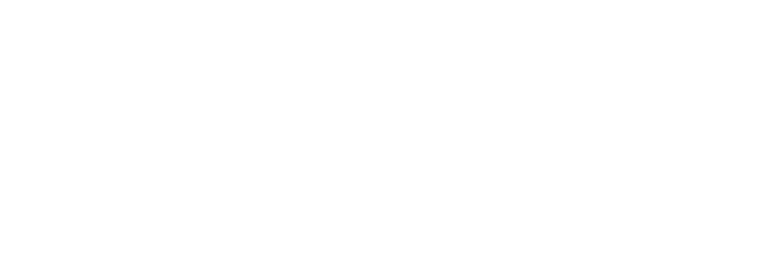 Logo de Bel Étage